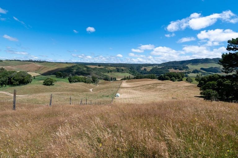 Photo of property in 400b Paradise Valley Road, Ngongotaha Valley, Rotorua, 3072