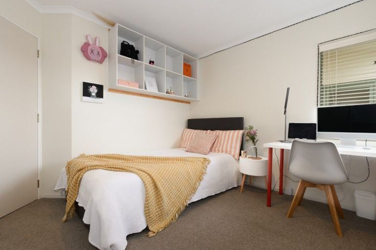 Photo of property in 42b Queen Road, Bellevue, Tauranga, 3110