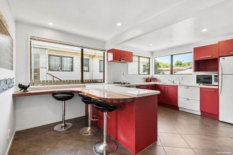Photo of property in 92 King Street, Waiuku, 2123