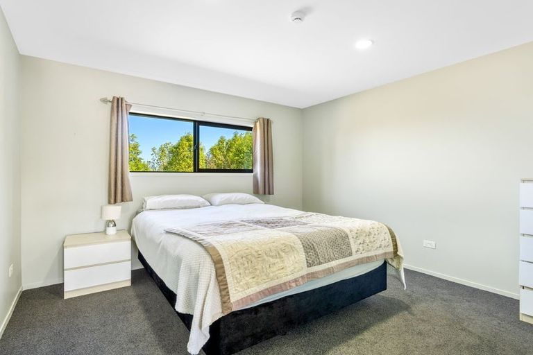 Photo of property in 291 Big Stone Road, Brighton, 9091