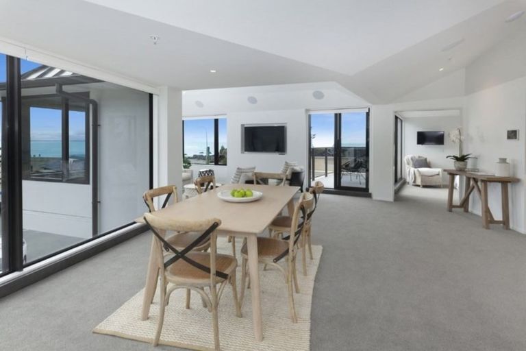 Photo of property in 6/20 Esplanade, Sumner, Christchurch, 8081