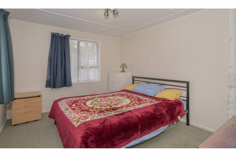 Photo of property in 105b Tararu Road, Thames, 3500