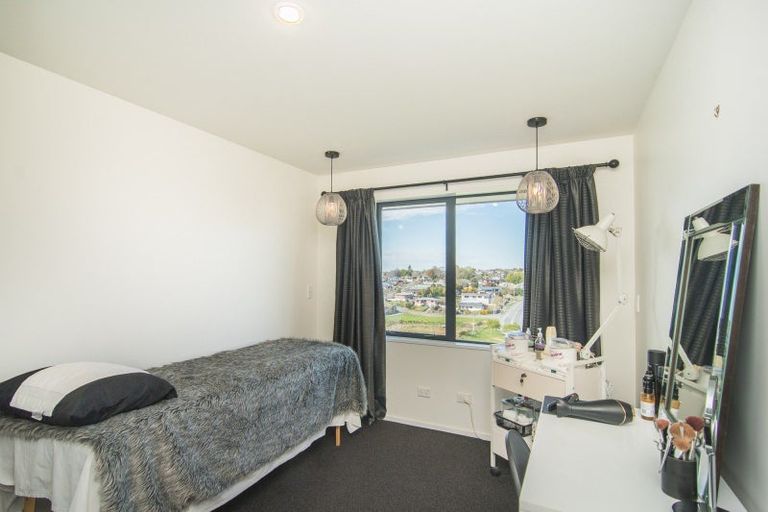 Photo of property in 62 Jellicoe Street, Oceanview, Timaru, 7910