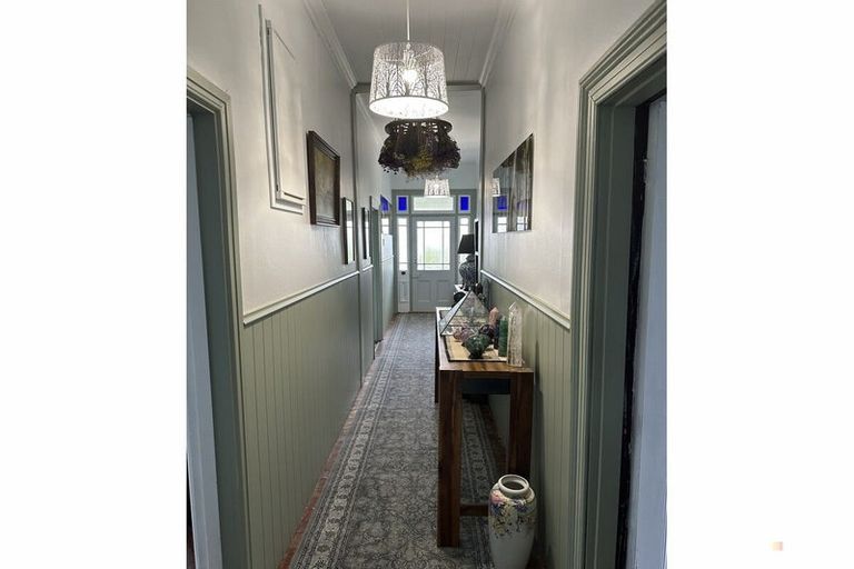 Photo of property in 55 High Street, Waimate, 7924