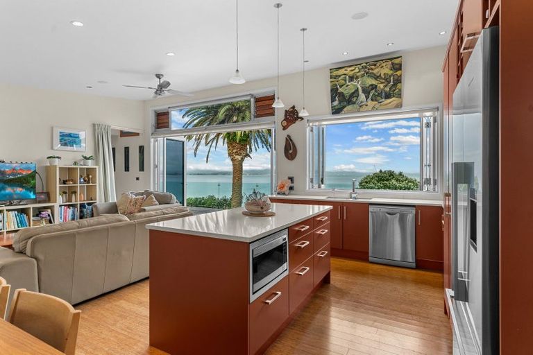 Photo of property in 1888 Whangarei Heads Road, Whangarei Heads, Whangarei, 0174