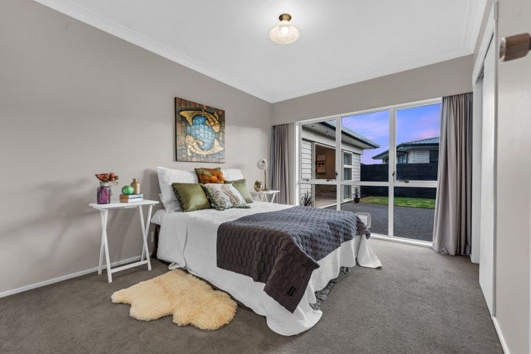 Photo of property in 6 Lakeside Drive, Pahurehure, Papakura, 2113
