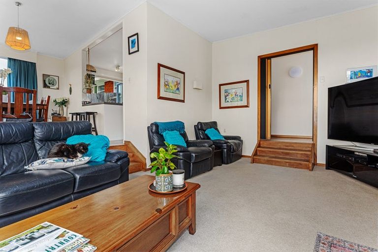Photo of property in 23 Mokorua Parade, Whakatane, 3120
