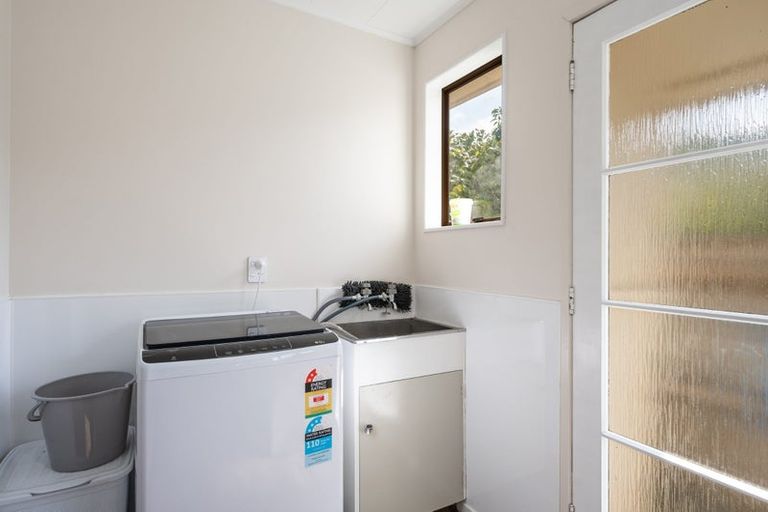 Photo of property in 3/86 Grove Street, The Wood, Nelson, 7010