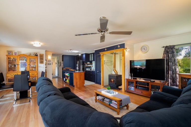 Photo of property in 72 Wesney Terrace, Kingston, Athol, 9793