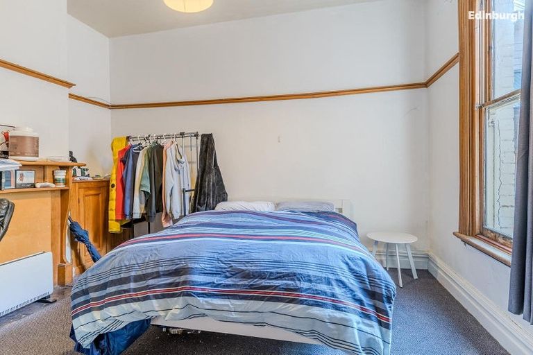 Photo of property in 1056 George Street, North Dunedin, Dunedin, 9016