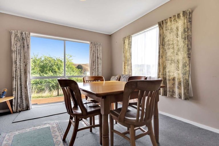 Photo of property in 211 Kururau Road, Taumarunui, 3991