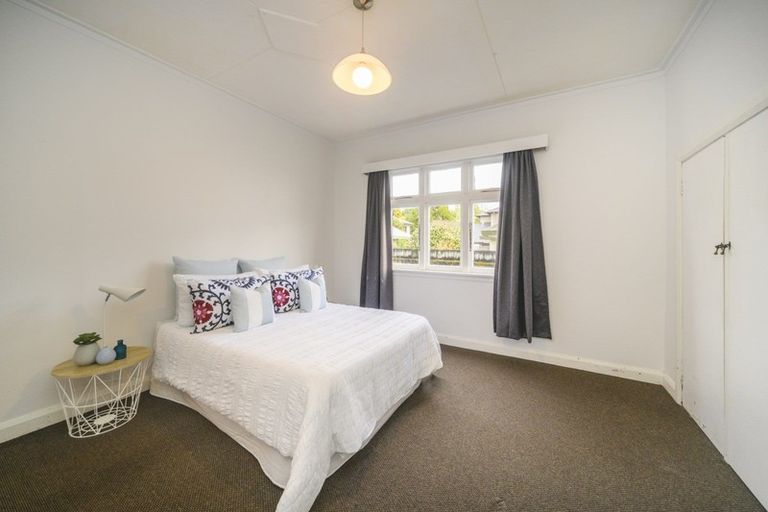 Photo of property in 11a Jensen Street, Hokowhitu, Palmerston North, 4410