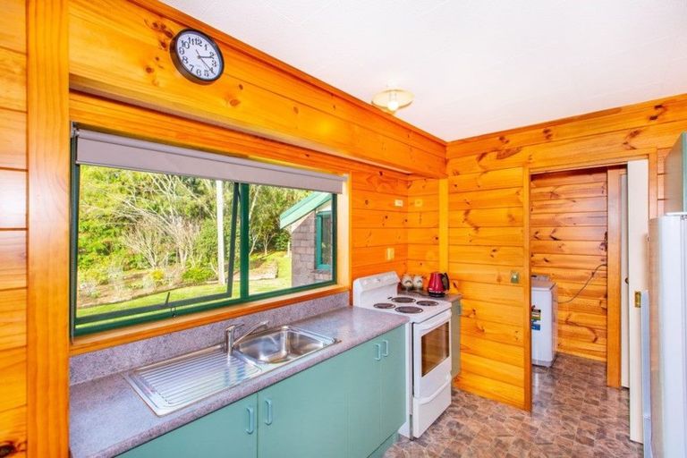 Photo of property in 189 Pond Road, Raglan, 3295