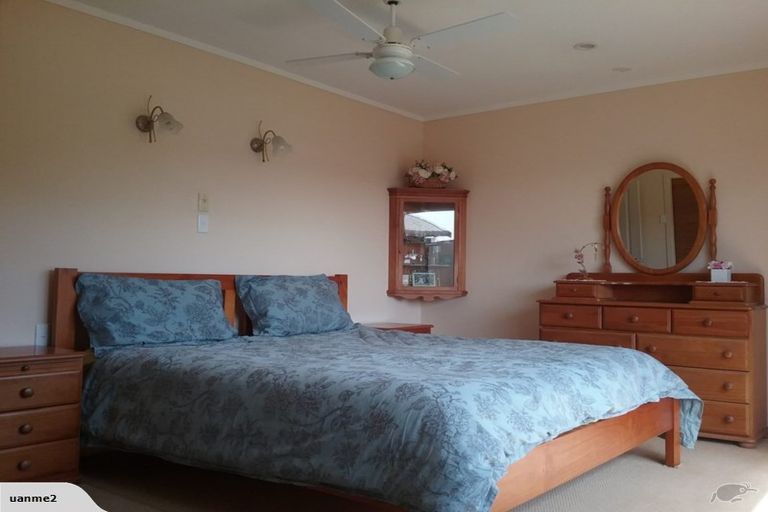 Photo of property in 275 Harris Road, Glenbervie, Whangarei, 0175