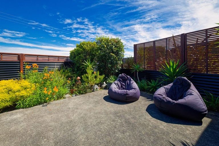 Photo of property in 67 South Bay Parade, South Bay, Kaikoura, 7300
