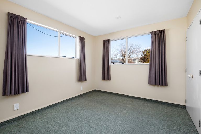 Photo of property in 11 Orchard Drive, Alexandra, 9320