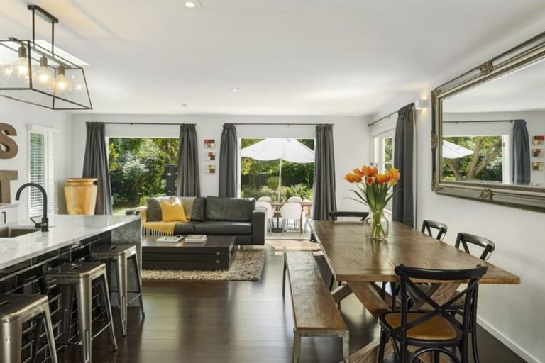 Photo of property in 160a Rose Street, Somerfield, Christchurch, 8024