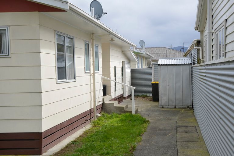 Photo of property in 278 High Street South, Carterton, 5713