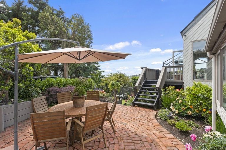 Photo of property in 43 Kidson Terrace, Cashmere, Christchurch, 8022