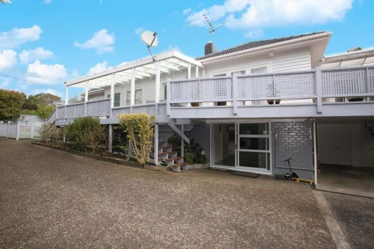 Photo of property in 110 Aberdeen Road, Prebbleton, 7604