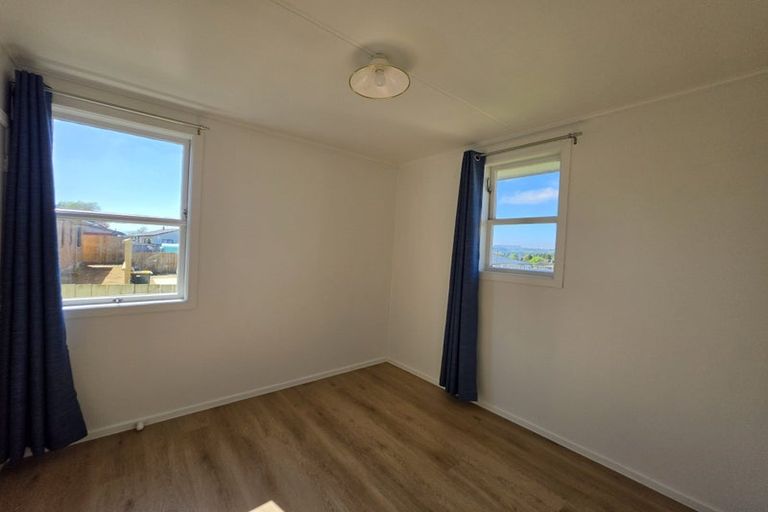 Photo of property in 14a Turner Drive, Western Heights, Rotorua, 3015