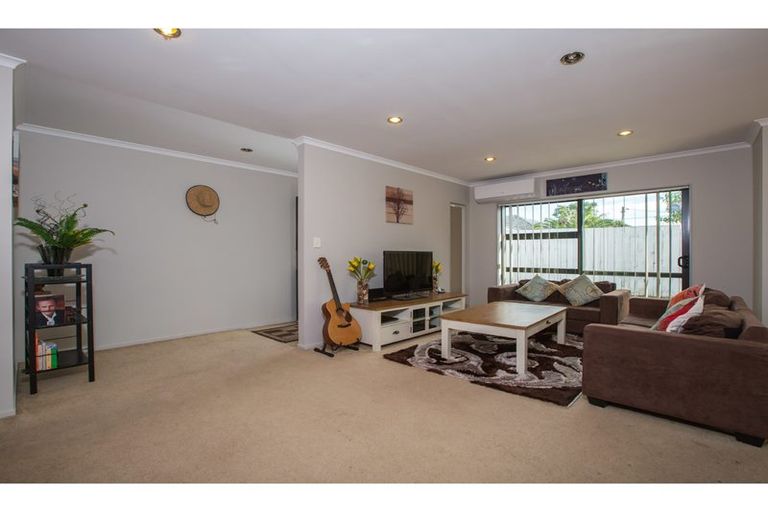 Photo of property in 53a Rathgar Road, Henderson, Auckland, 0610