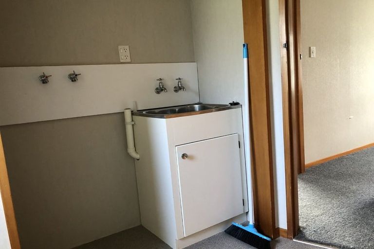 Photo of property in 25-27 Palmerston Street, Greymouth, 7805