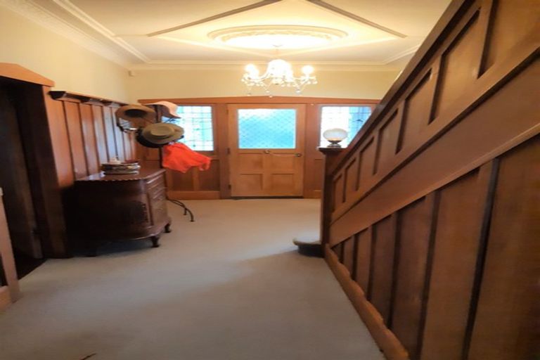 Photo of property in 151 Ruahine Street, Roslyn, Palmerston North, 4414