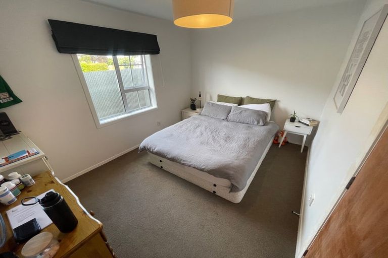 Photo of property in 18 Greendale Avenue, Avonhead, Christchurch, 8042