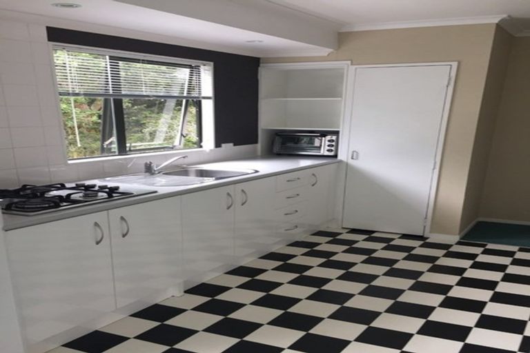 Photo of property in 59 Ridgeway Road, Pukekohe, 2120