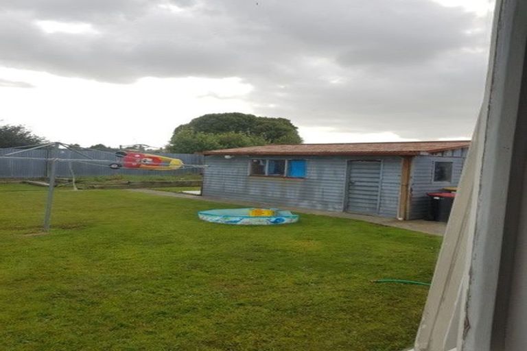 Photo of property in 10 Kilmarnock Avenue, Strathern, Invercargill, 9812