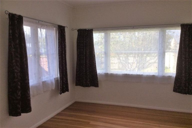 Photo of property in 19 Bankwood Road, Chartwell, Hamilton, 3210