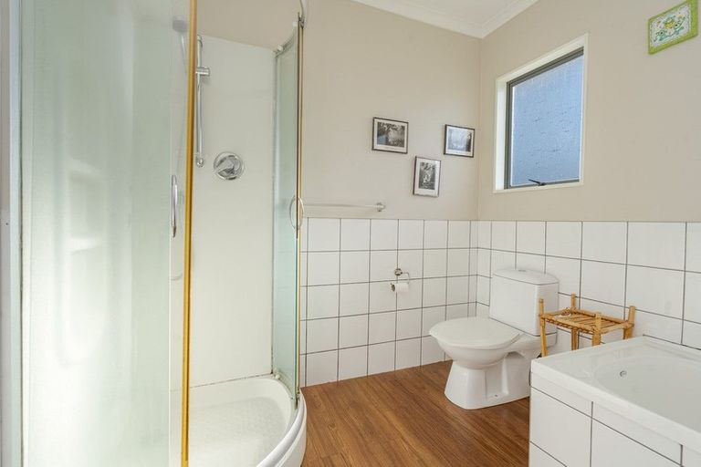 Photo of property in 11 Moore Street, Leamington, Cambridge, 3432