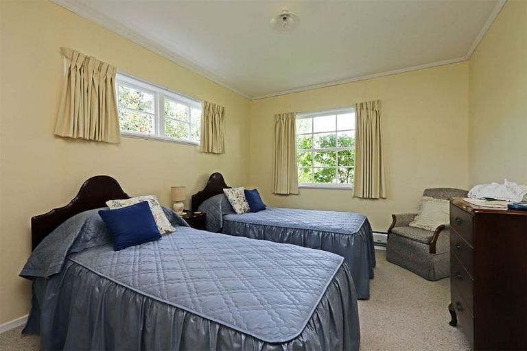 Photo of property in 3 Shortland Place, Havelock North, 4130