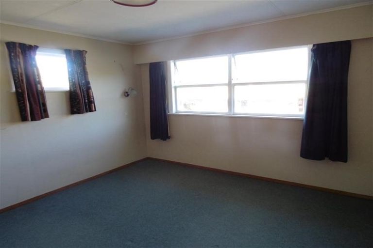 Photo of property in 546 Devon Street West, Blagdon, New Plymouth, 4310