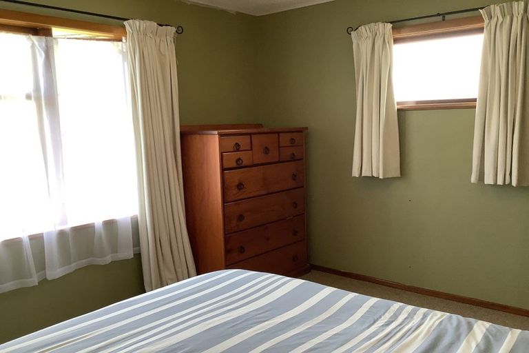 Photo of property in 35 Dover Road, Wainuiomata, Lower Hutt, 5014