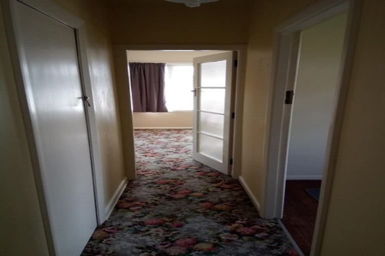 Photo of property in 38a Hutcheson Street, Sydenham, Christchurch, 8023