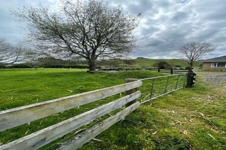 Photo of property in 59 Kelly Road, Waerenga, Te Kauwhata, 3781