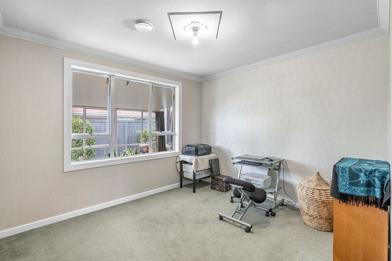 Photo of property in 55 White Street, Newfield, Invercargill, 9812