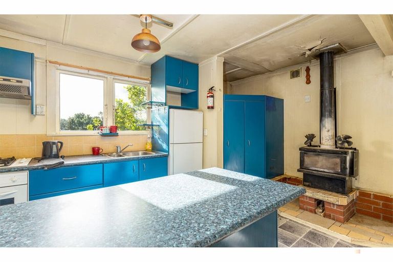 Photo of property in 24 James Street, Kensington, Timaru, 7910