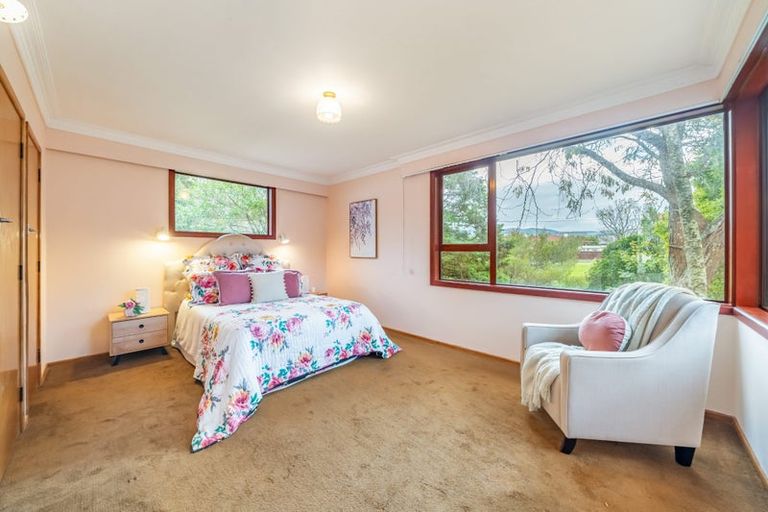 Photo of property in 44 Cleary Street, Waterloo, Lower Hutt, 5011