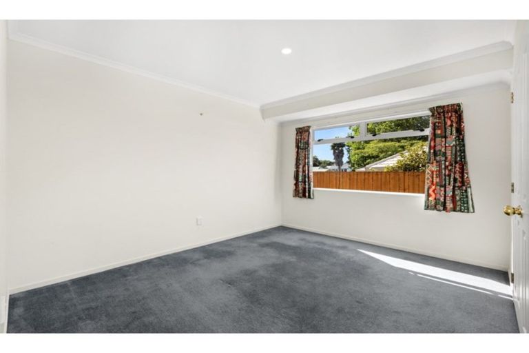 Photo of property in 29 Ayrshire Drive, Grandview Heights, Hamilton, 3200