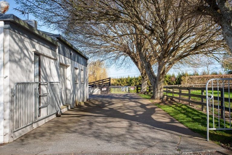 Photo of property in 78 Tower Road, Matamata, 3471
