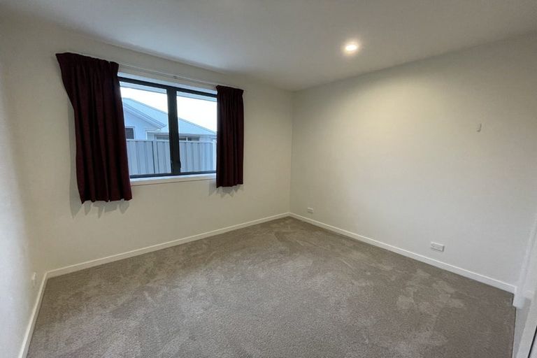 Photo of property in 7 Benmore Place, Poraiti, Napier, 4112