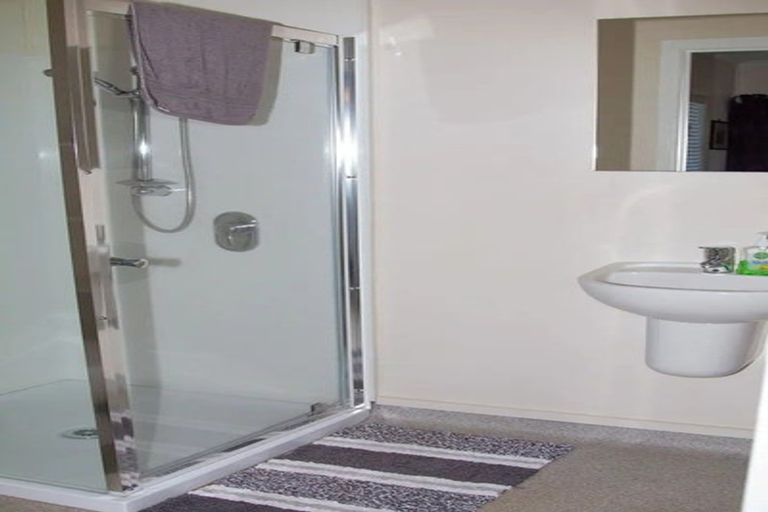 Photo of property in 27b Operiana Street, Ngongotaha, Rotorua, 3010