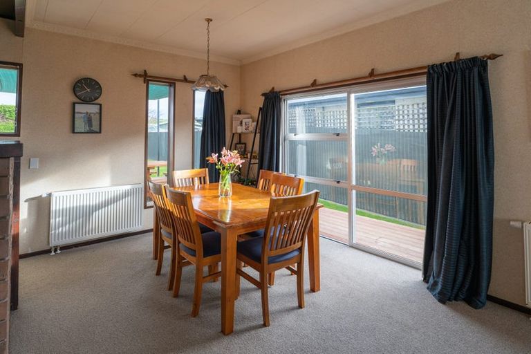 Photo of property in 32 Kakapo Street, Gore, 9710