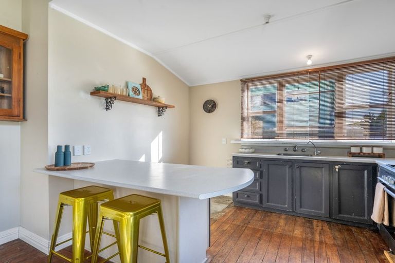 Photo of property in 110 Balmoral Drive, Appleby, Invercargill, 9812