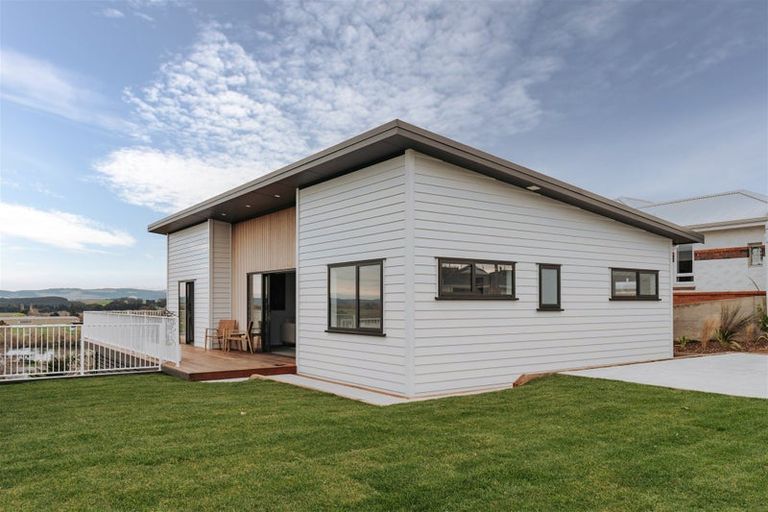 Photo of property in 40 Lowestoft Street, Balclutha, 9230