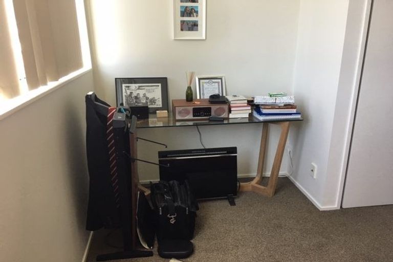 Photo of property in Croxley Mill Apartments, 310/33 Frederick Street, Te Aro, Wellington, 6011