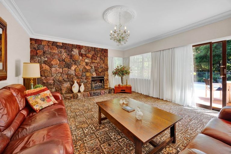 Photo of property in 42a Regan Street, Stratford, 4332